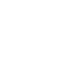 Icono Pizzas